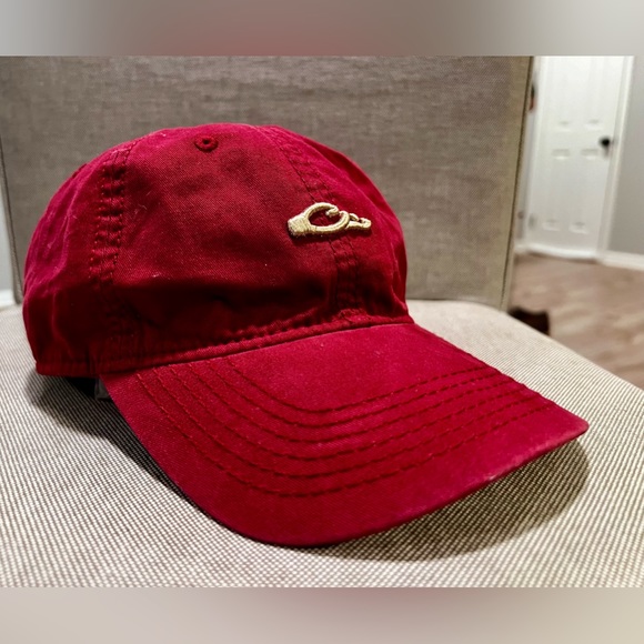 Drake ball cap - Picture 3 of 9